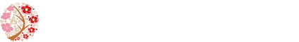 五島三国観光